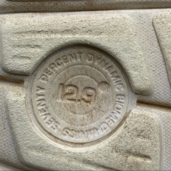 Reebok Women's Run Supreme 2.0 MT Running Shoe - Picture 11 of 12